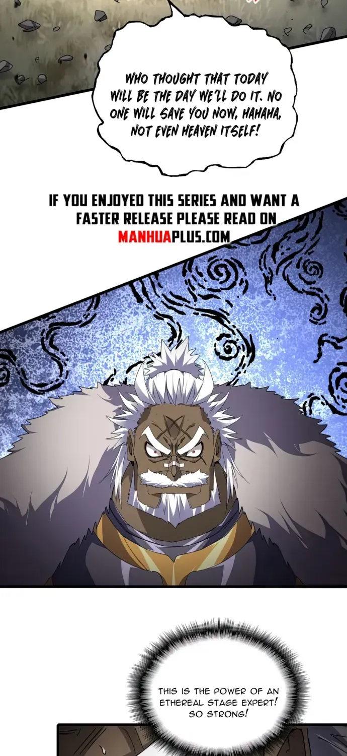Chapter 867 — page 4