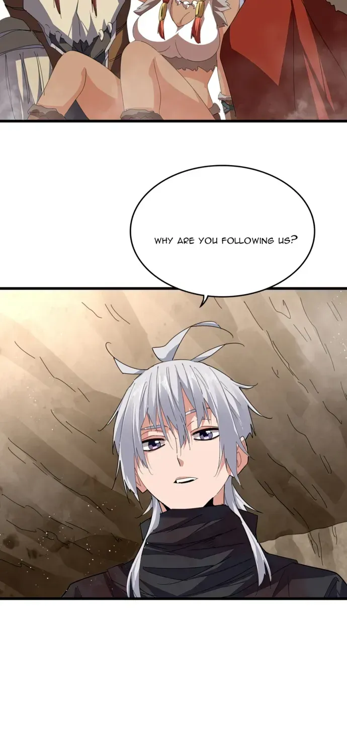 Chapter 867 — page 41
