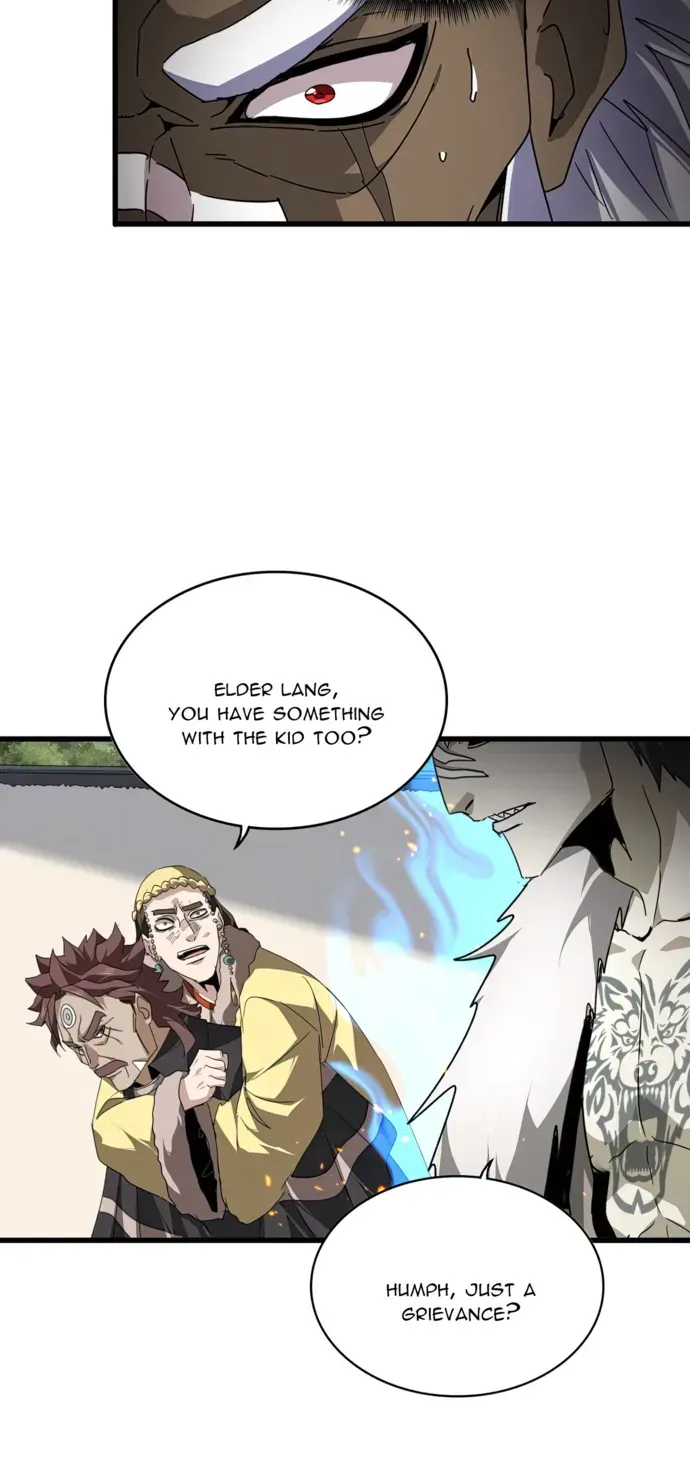 Chapter 867 — page 5
