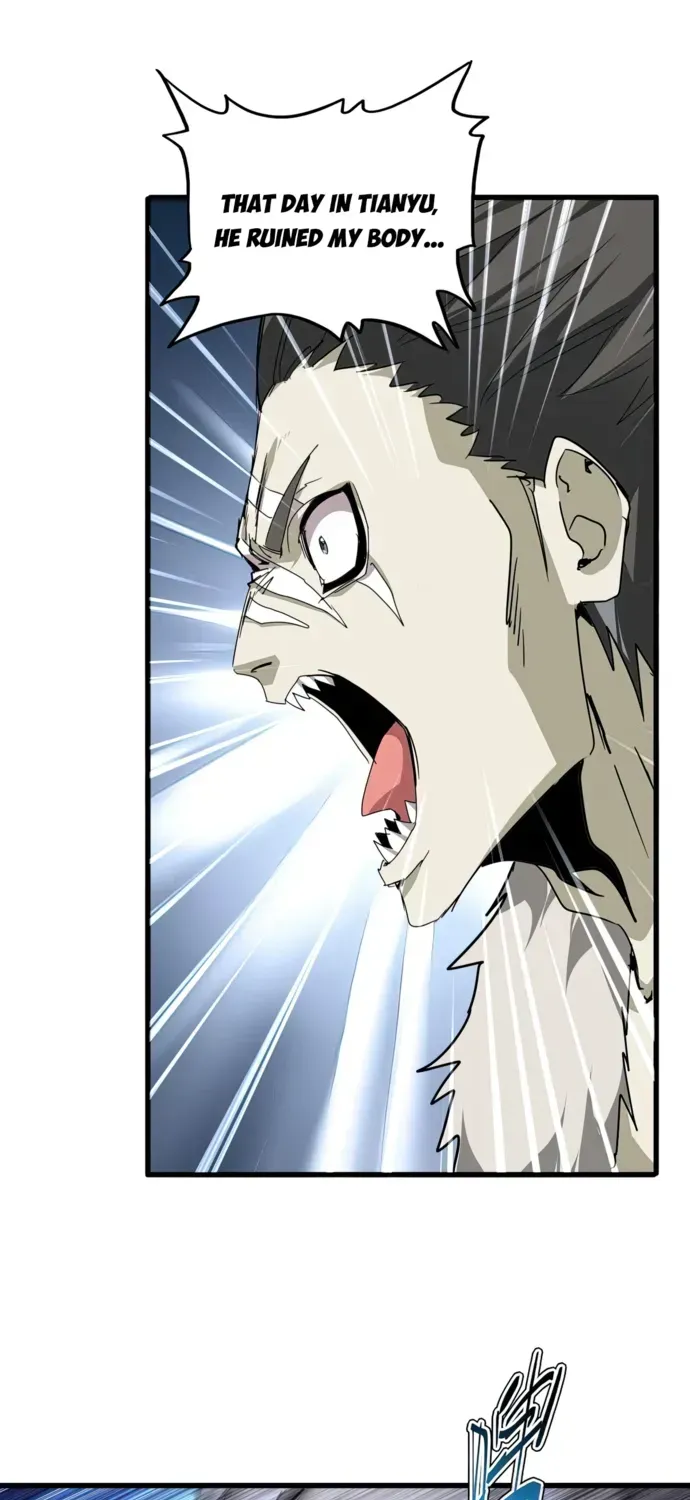 Chapter 867 — page 6
