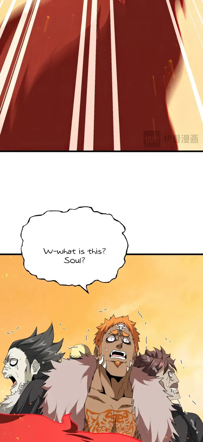 Chapter 867 — page 8