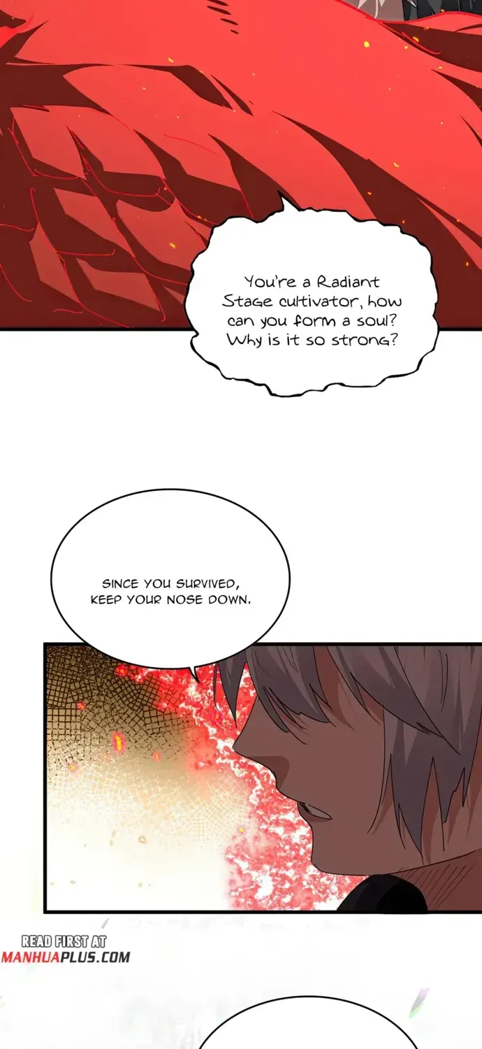 Chapter 867 — page 9