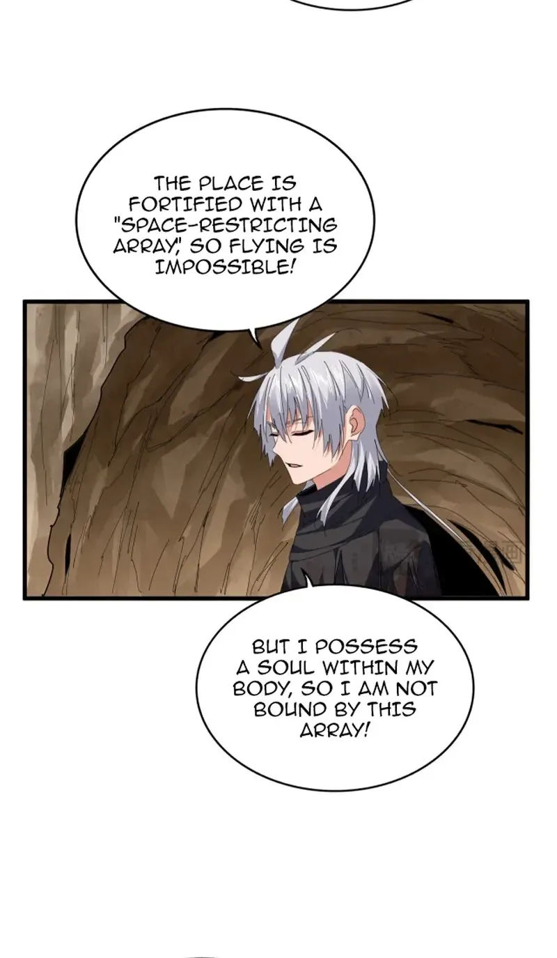 Chapter 868 — page 10
