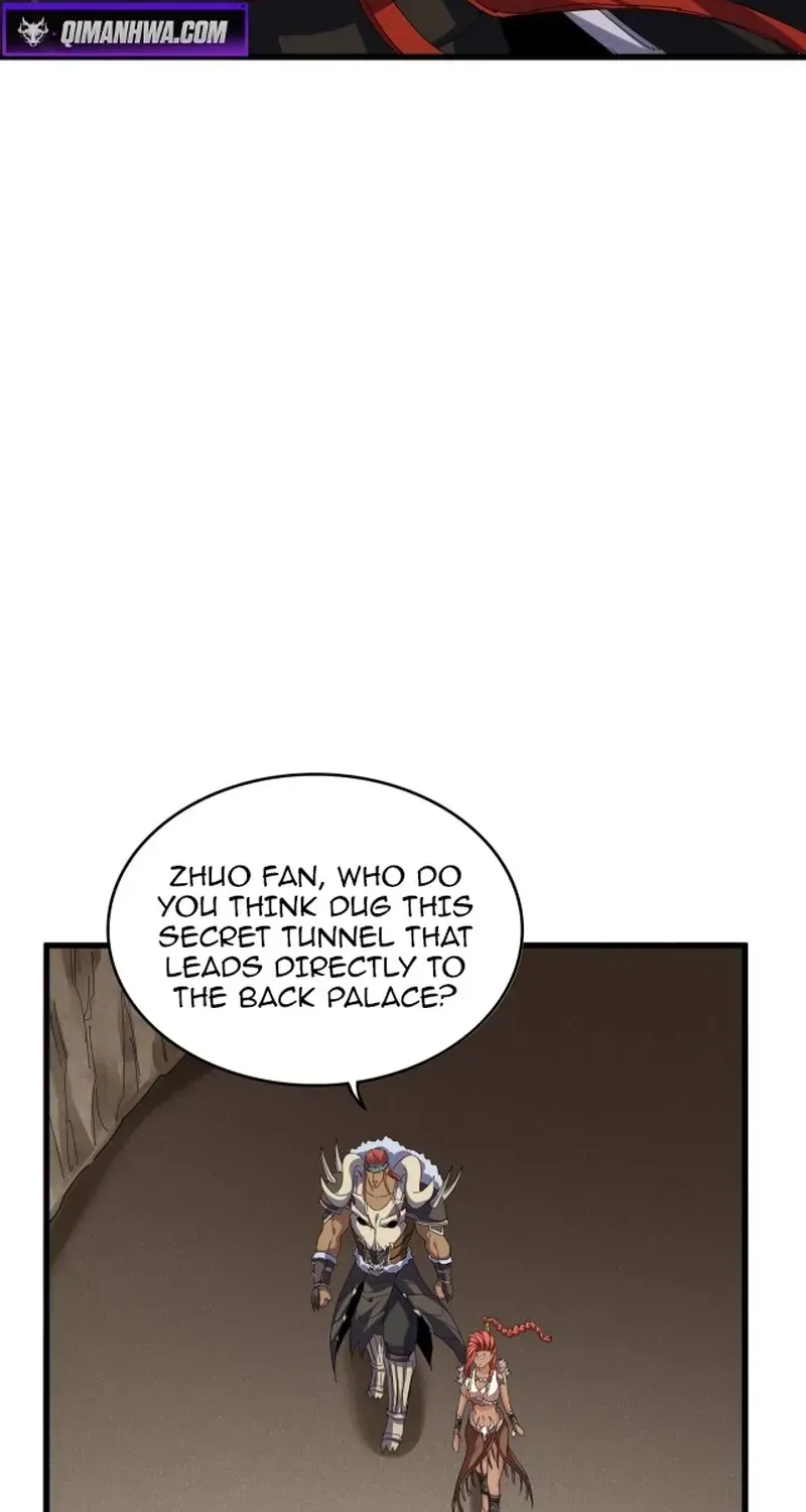 Chapter 868 — page 12
