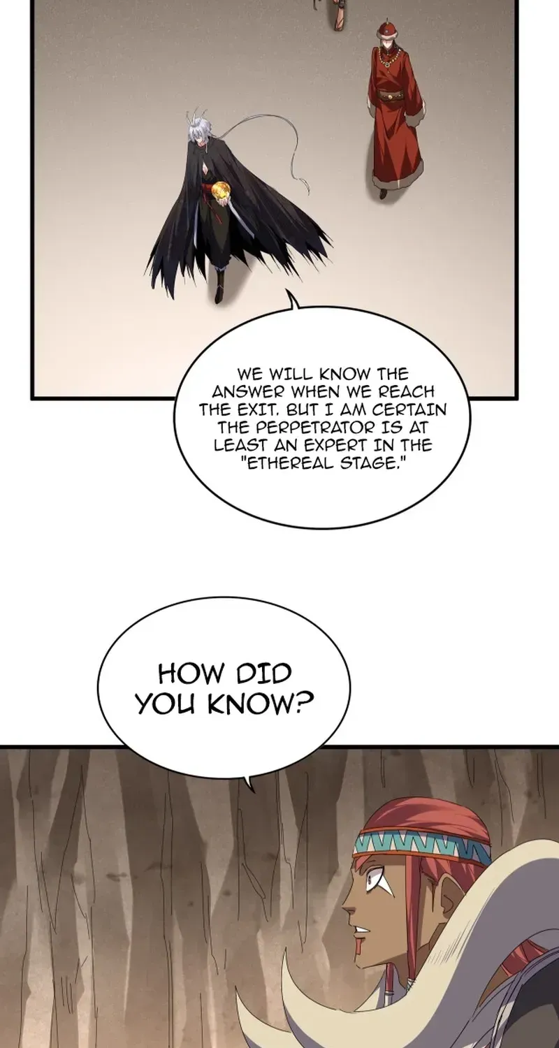 Chapter 868 — page 13