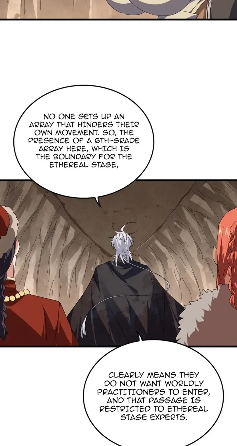 Chapter 868 — page 14