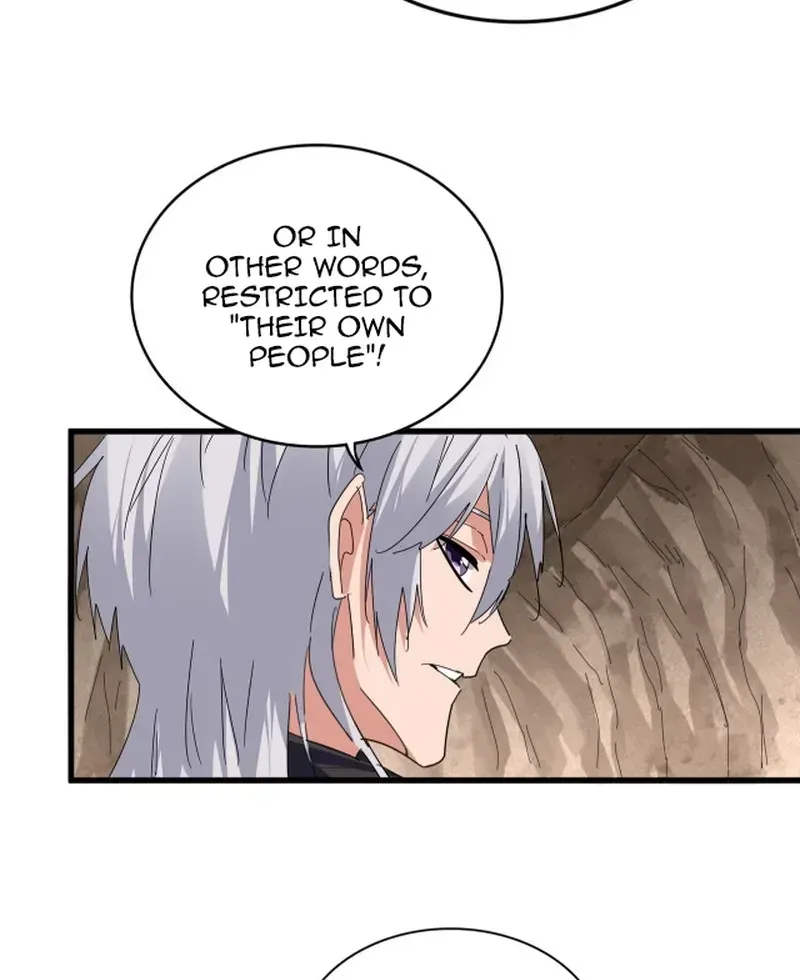 Chapter 868 — page 15