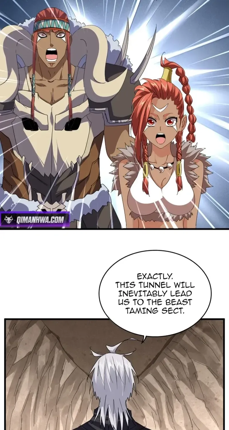 Chapter 868 — page 17