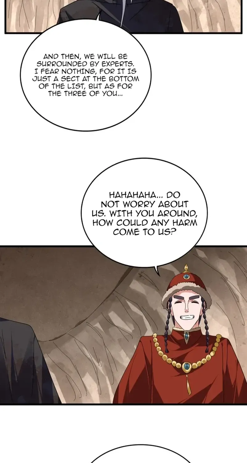 Chapter 868 — page 18