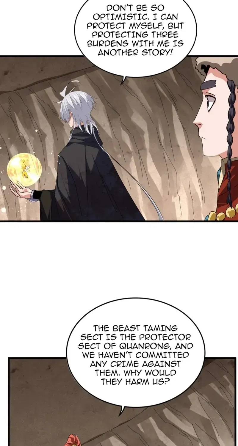 Chapter 868 — page 19