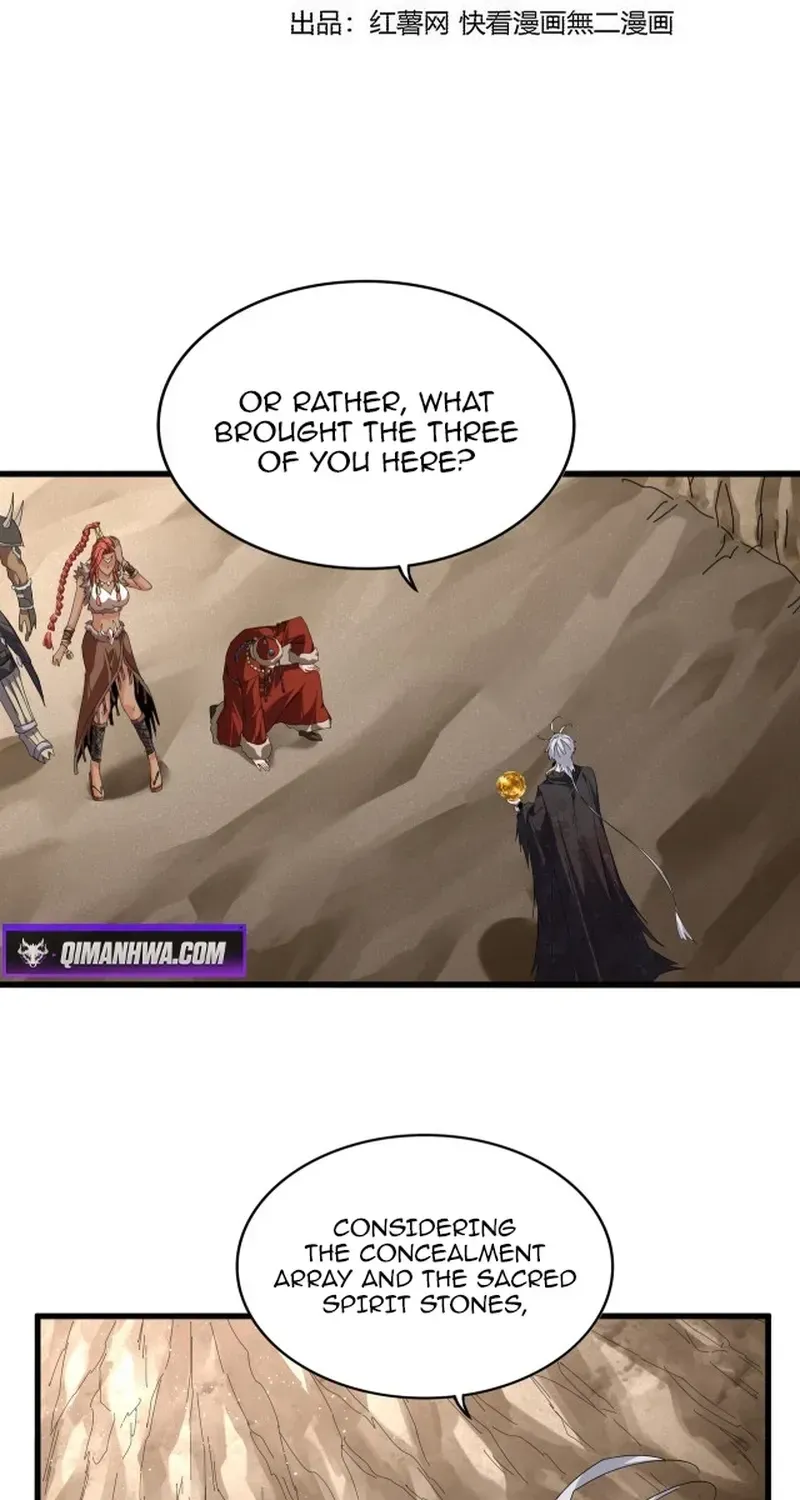 Chapter 868 — page 2