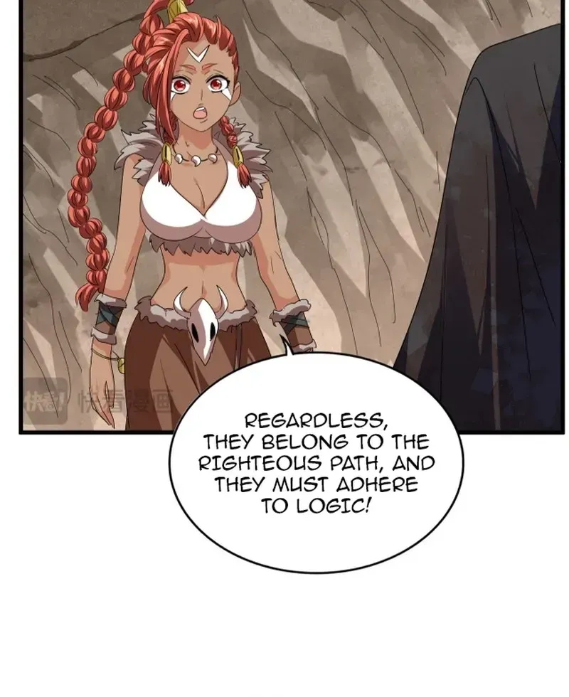 Chapter 868 — page 20