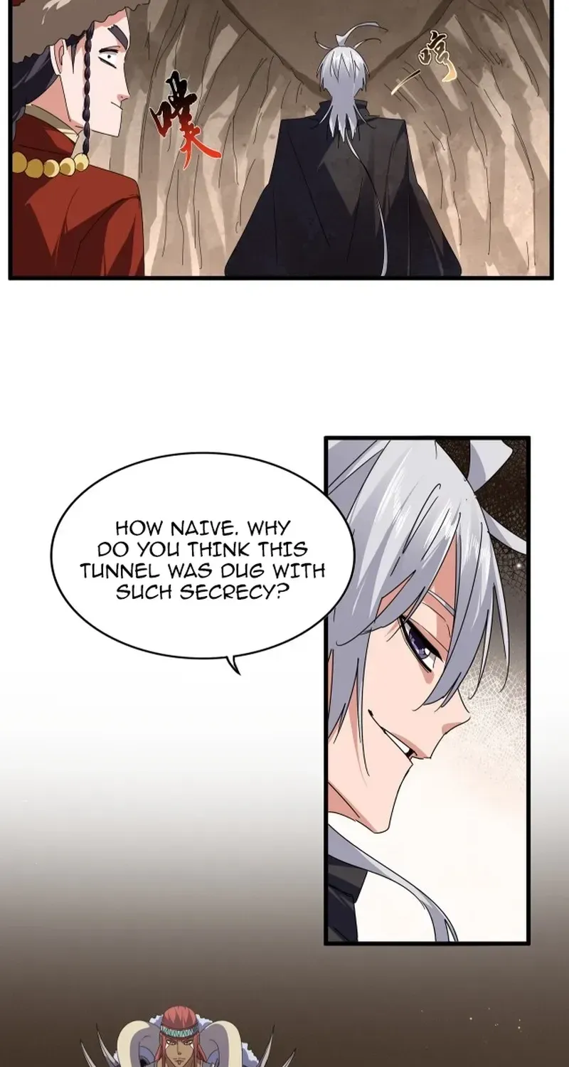 Chapter 868 — page 22