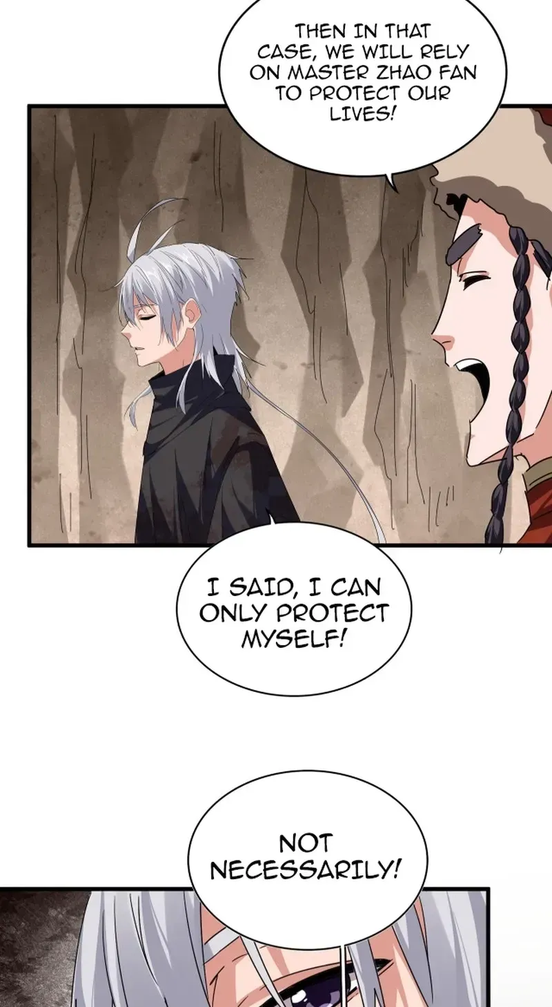 Chapter 868 — page 25