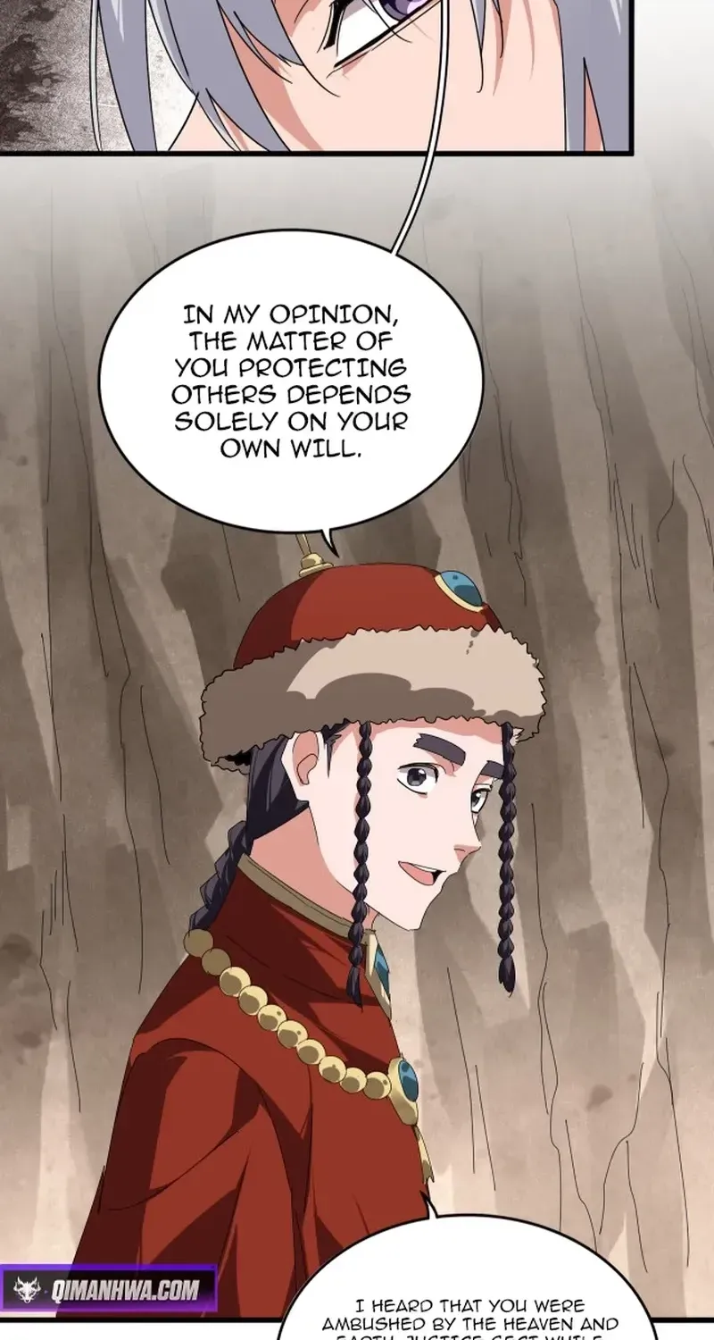 Chapter 868 — page 26