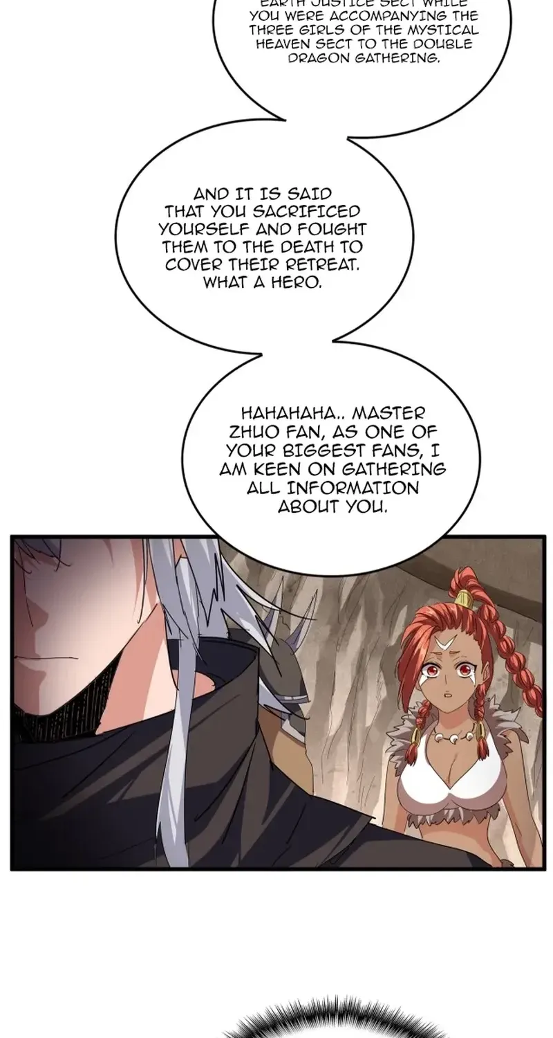 Chapter 868 — page 27