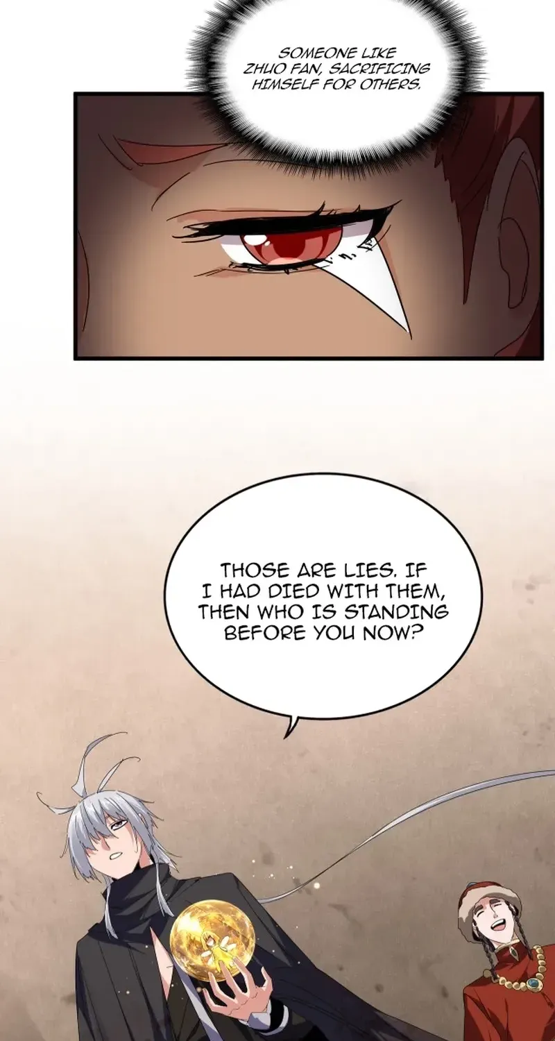 Chapter 868 — page 28