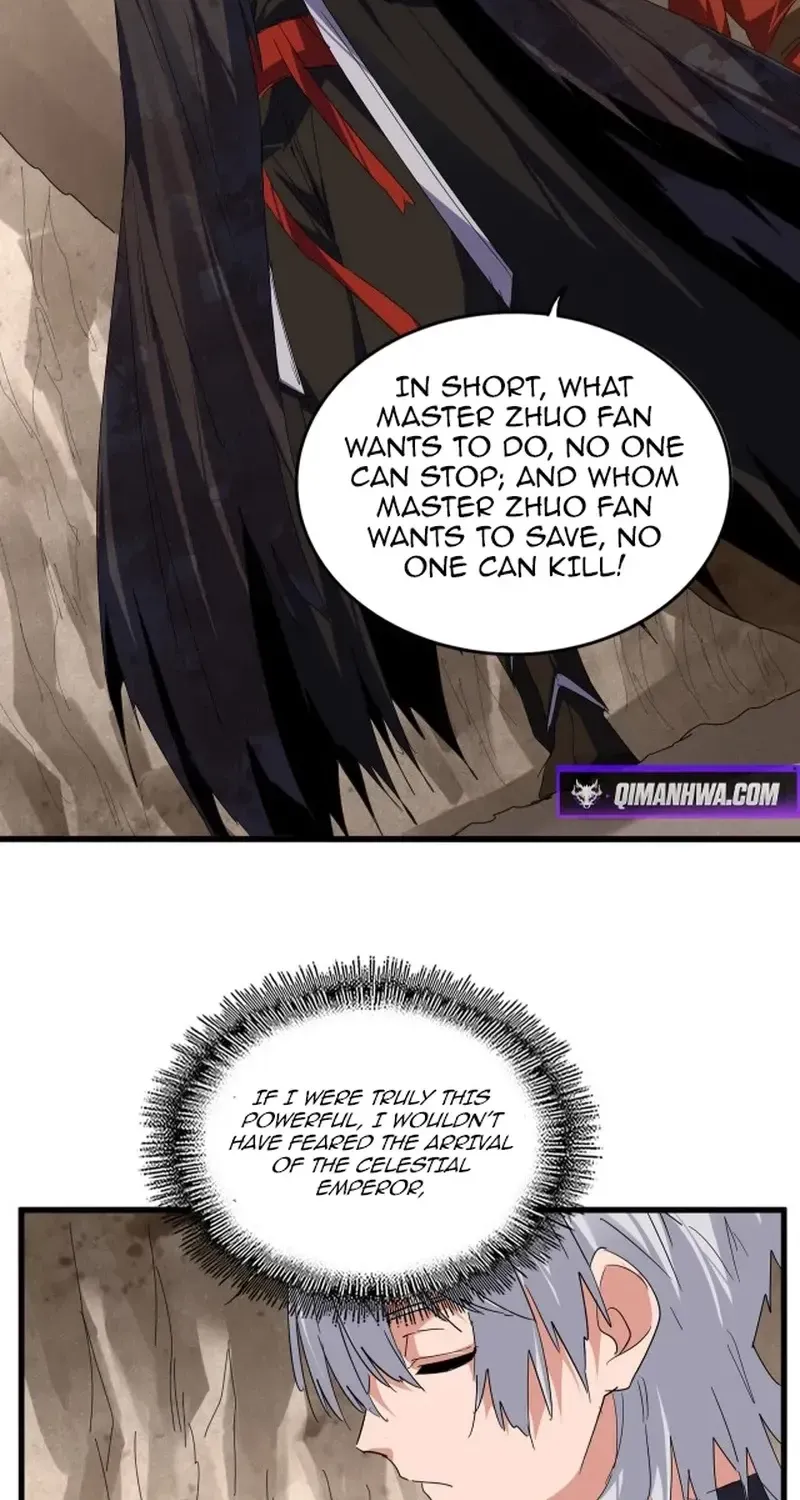 Chapter 868 — page 29