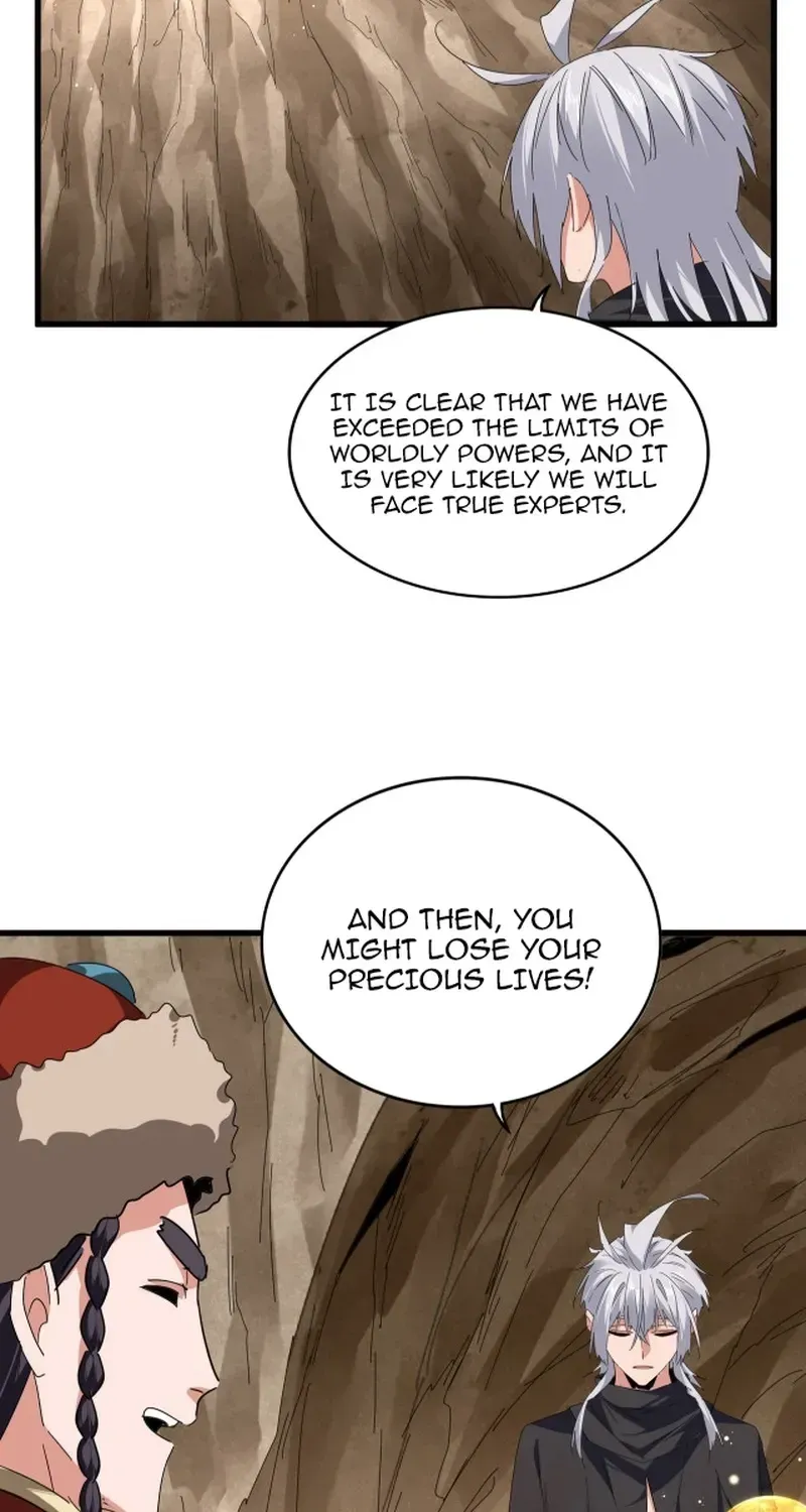 Chapter 868 — page 3