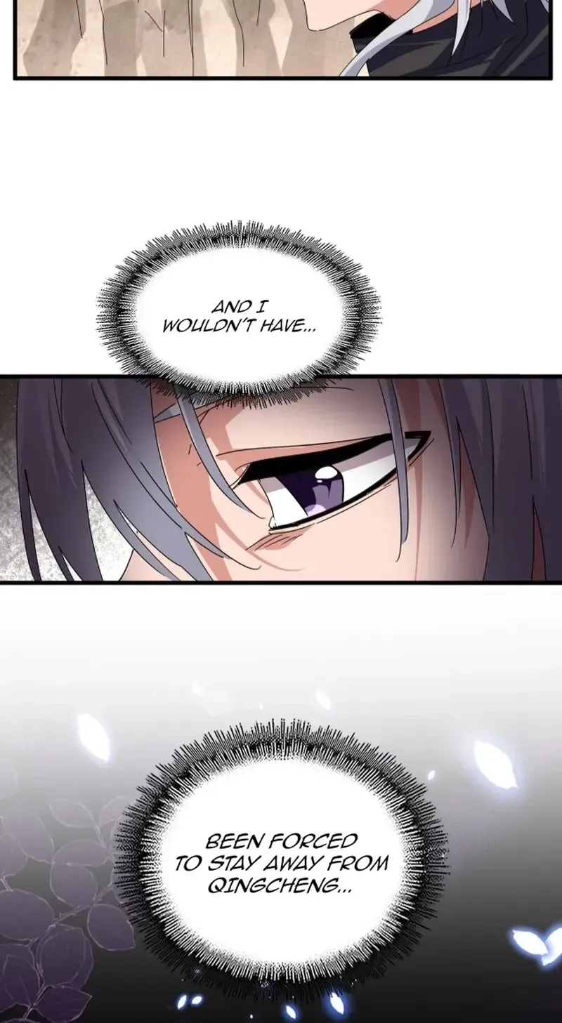 Chapter 868 — page 30