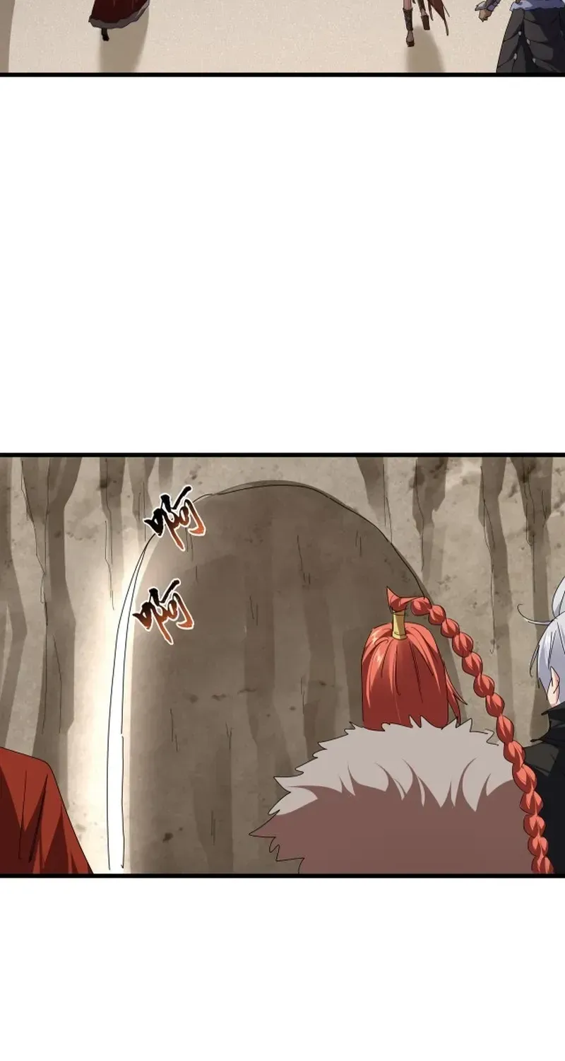 Chapter 868 — page 34