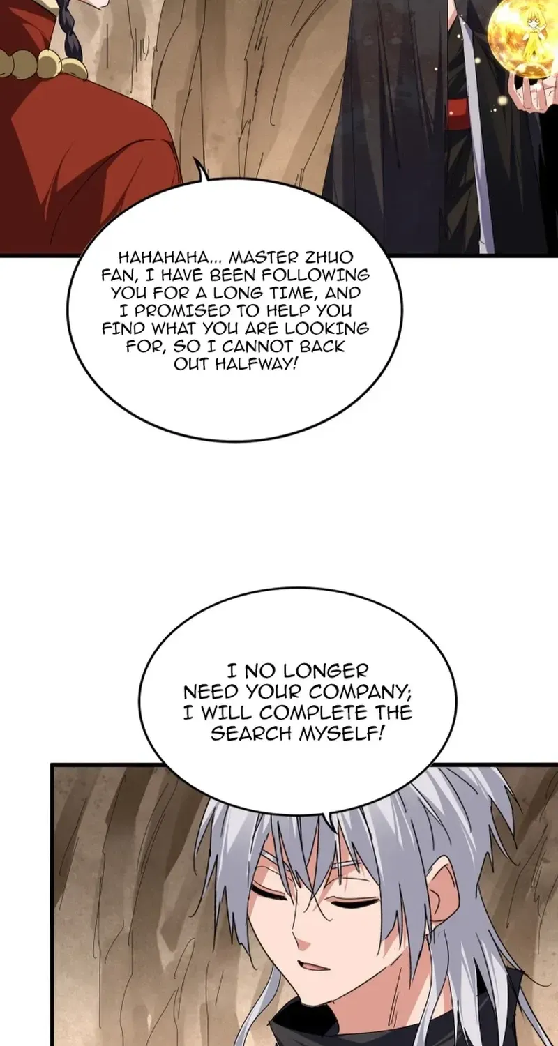 Chapter 868 — page 4