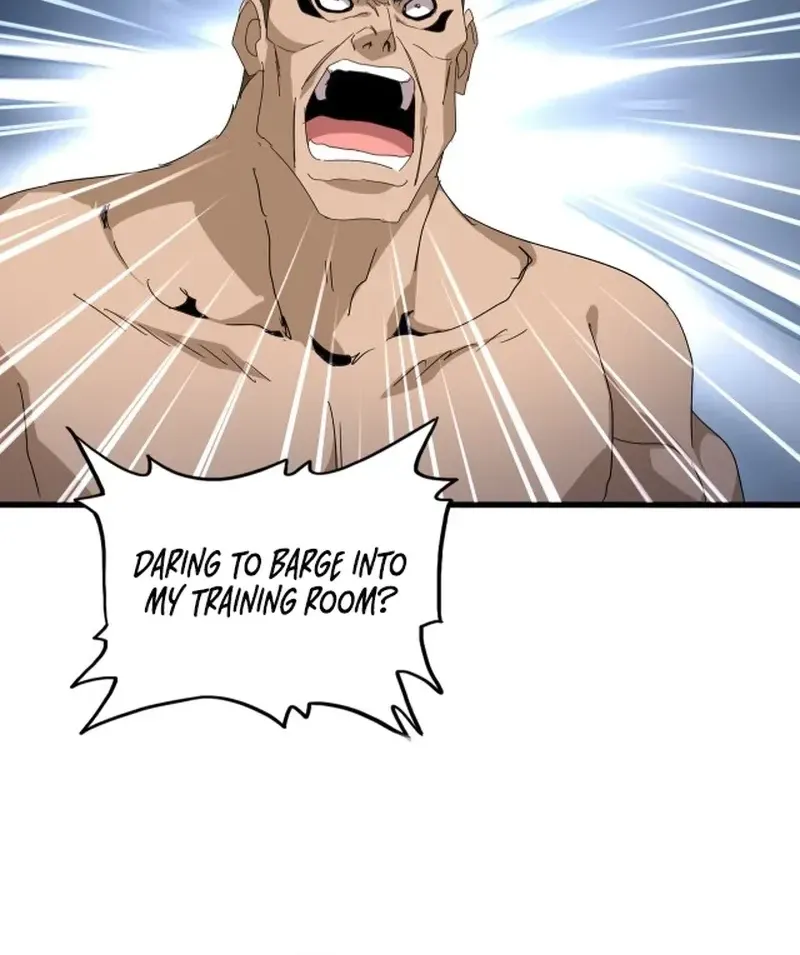 Chapter 868 — page 40