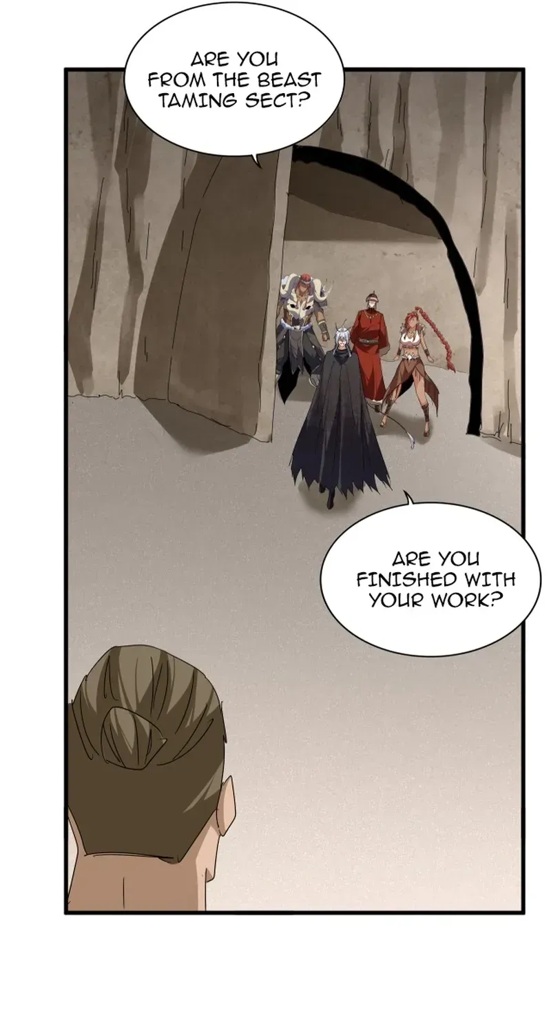 Chapter 868 — page 41