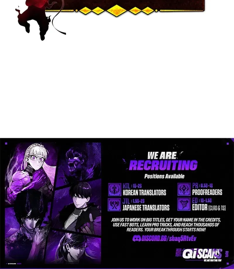 Chapter 868 — page 45