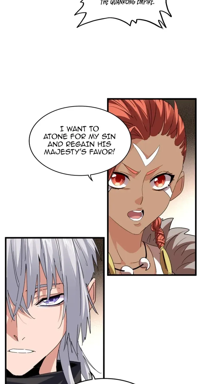 Chapter 868 — page 6