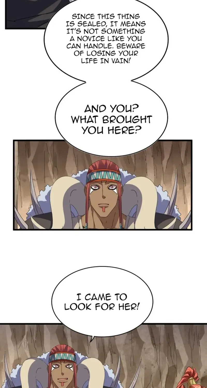 Chapter 868 — page 7