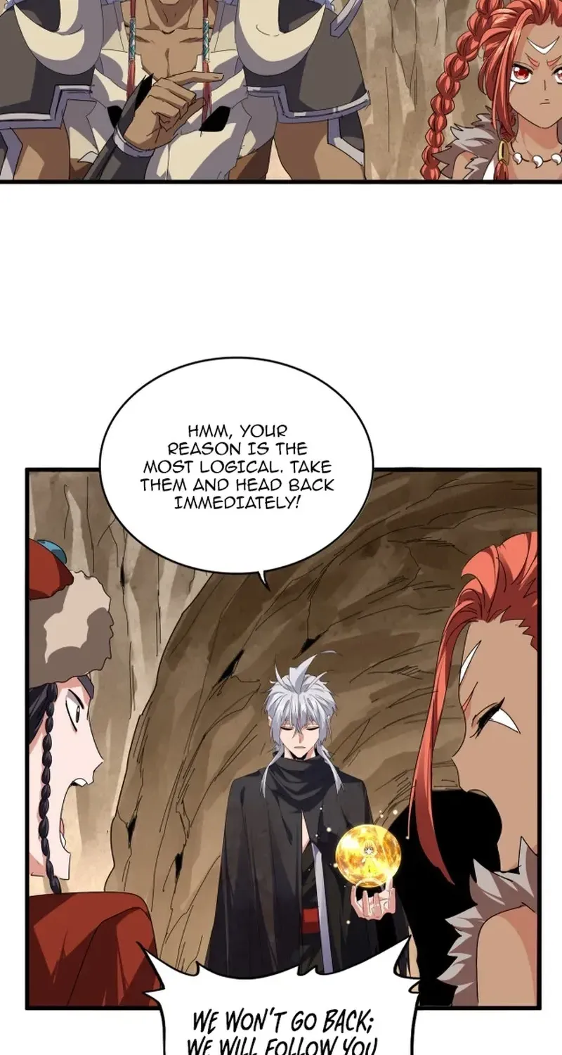 Chapter 868 — page 8