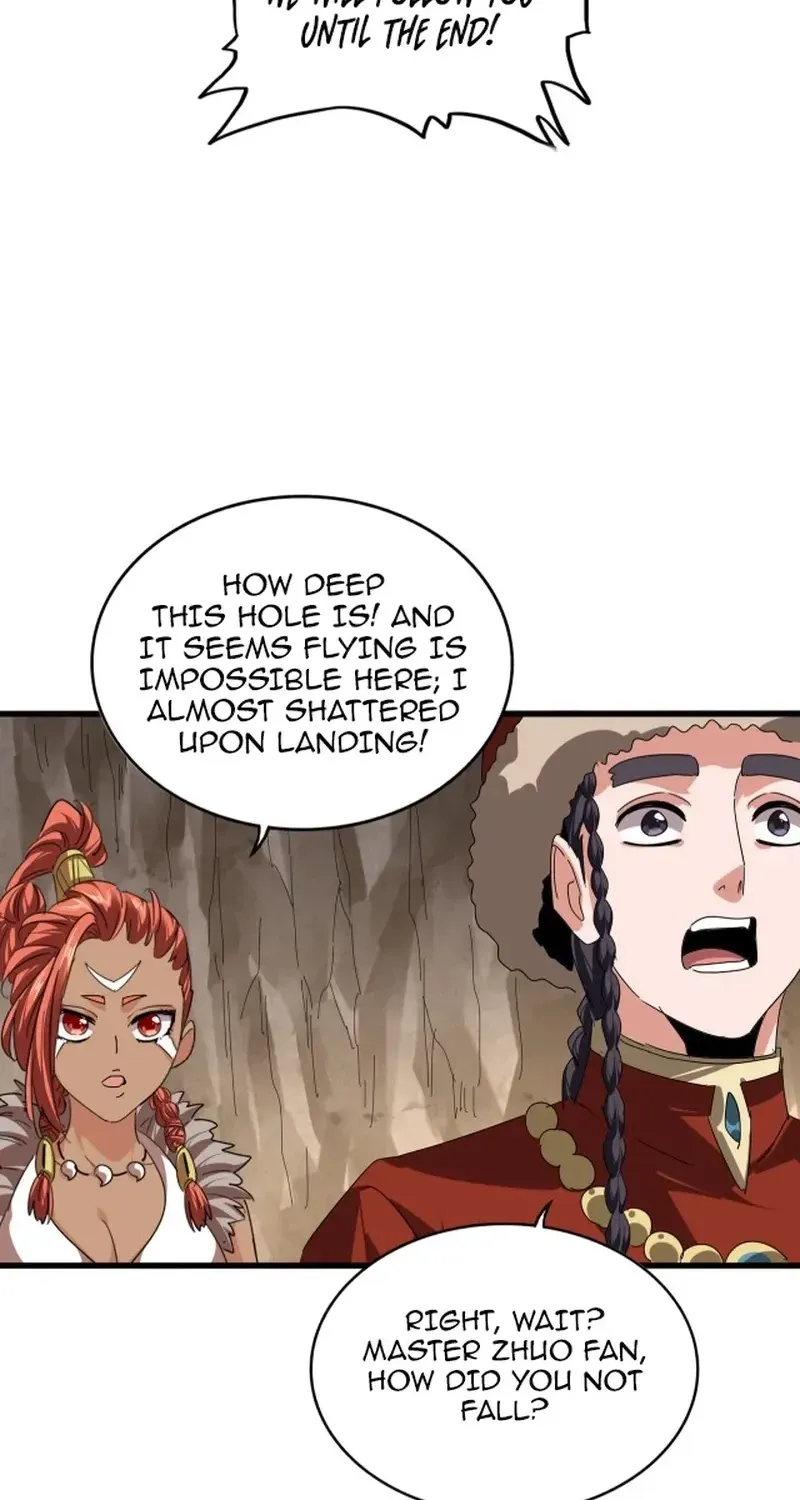 Chapter 868 — page 9