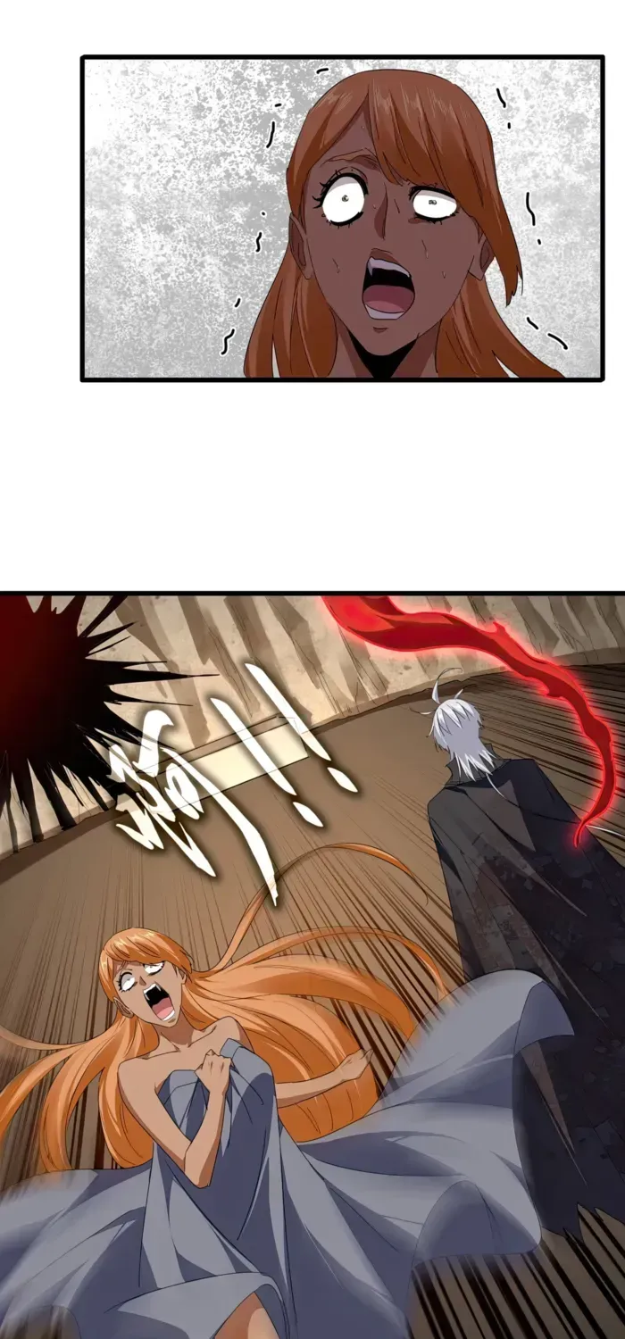 Chapter 869 — page 12