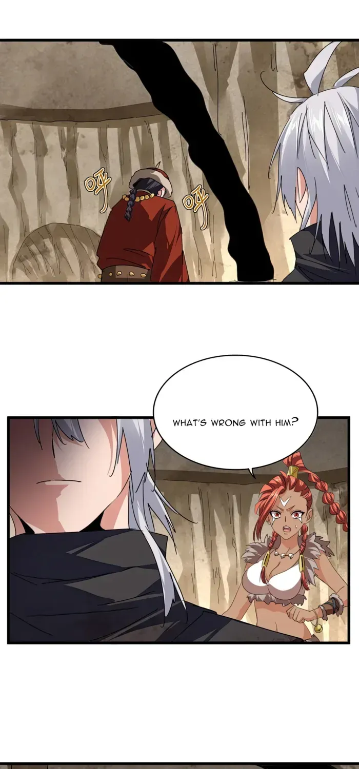 Chapter 869 — page 17