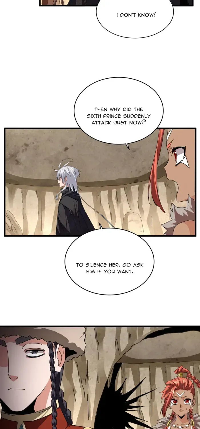 Chapter 869 — page 19