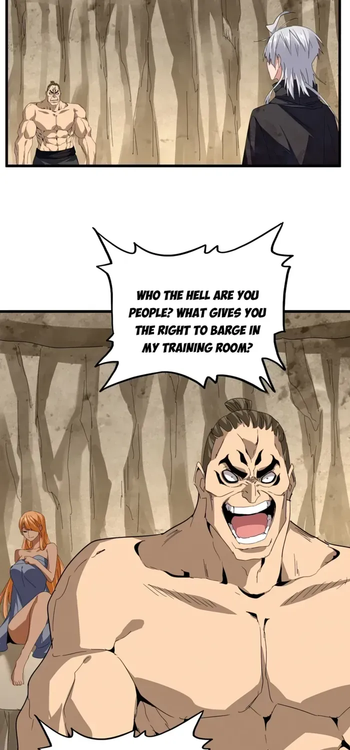 Chapter 869 — page 2
