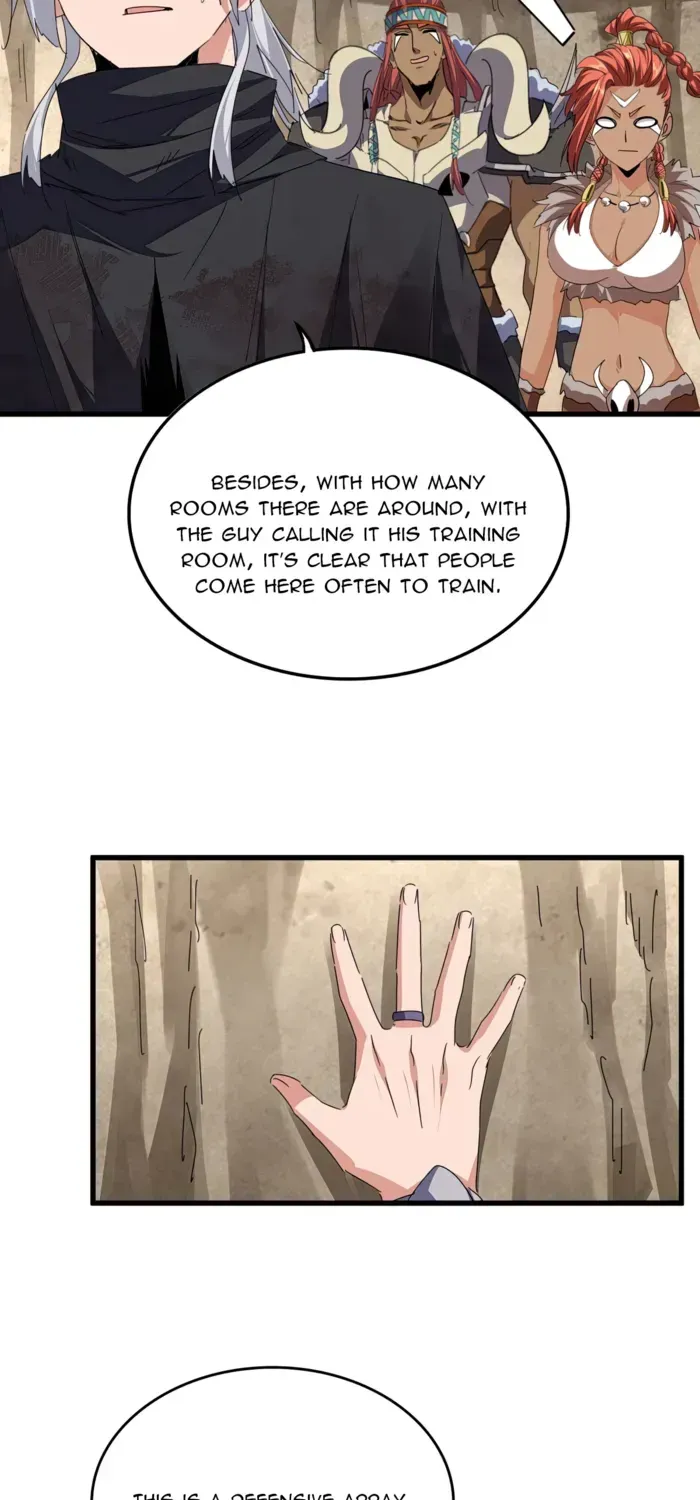 Chapter 869 — page 24