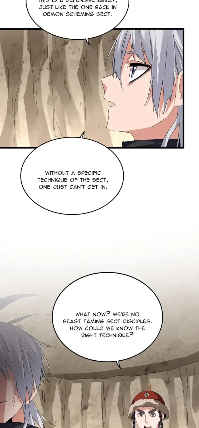Chapter 869 — page 25