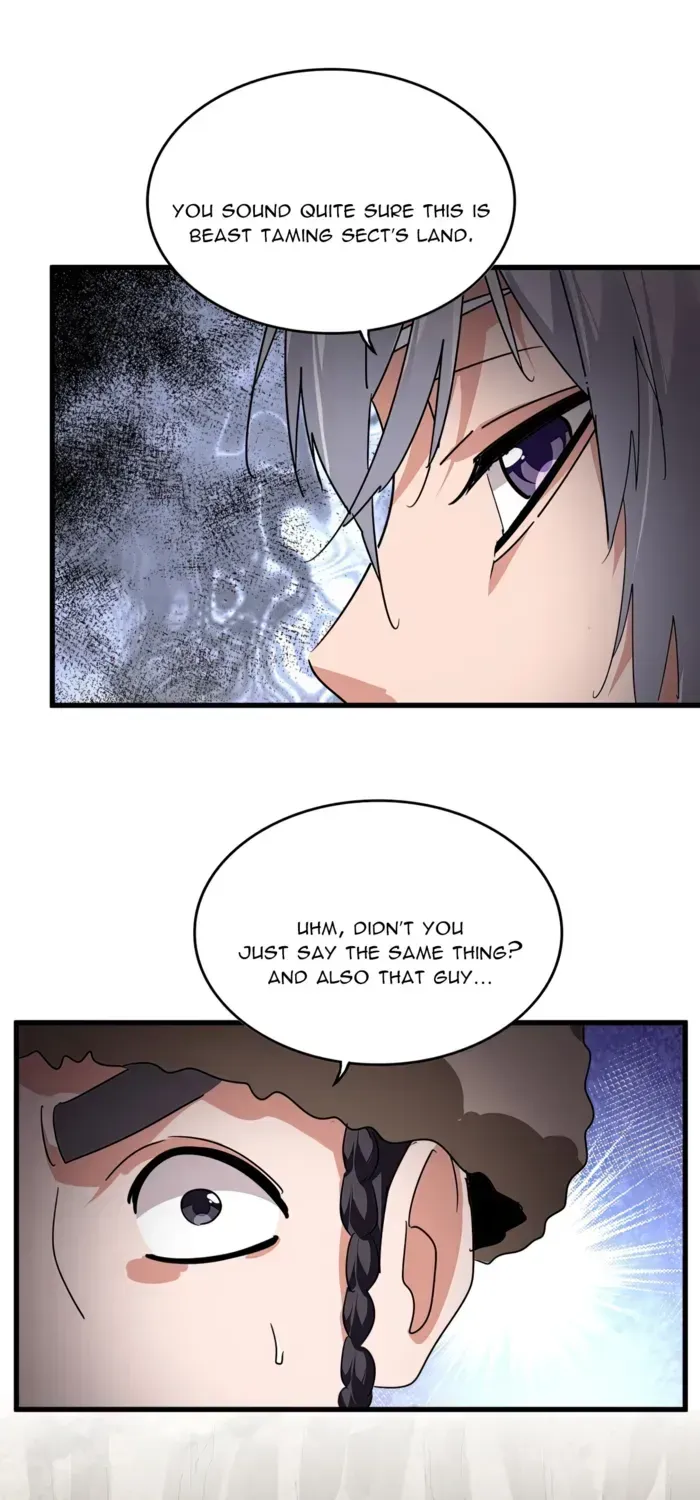 Chapter 869 — page 27