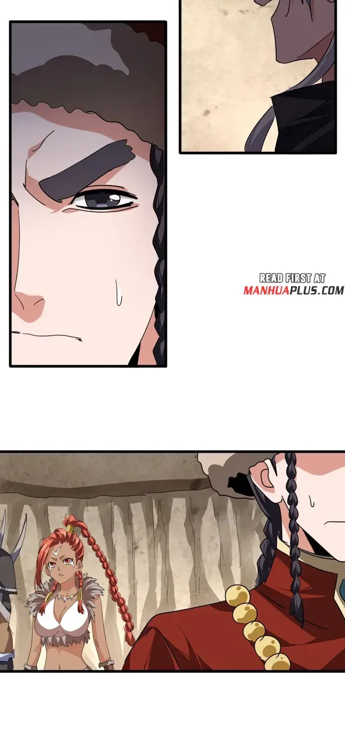 Chapter 869 — page 29