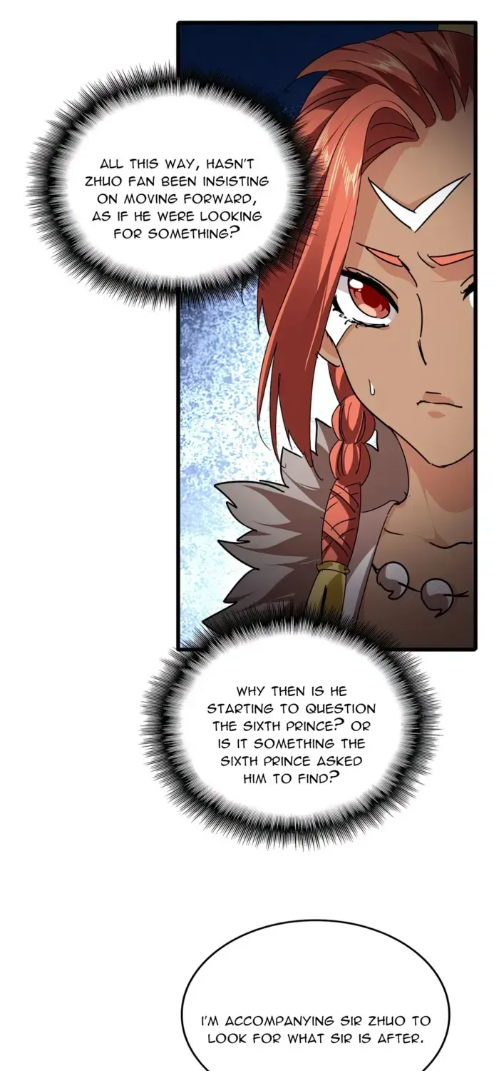 Chapter 869 — page 30