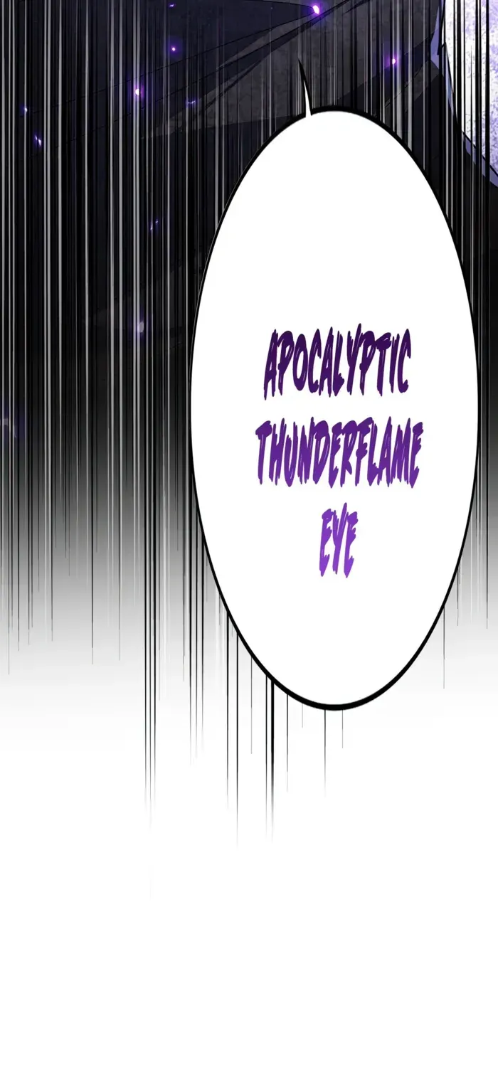 Chapter 869 — page 37