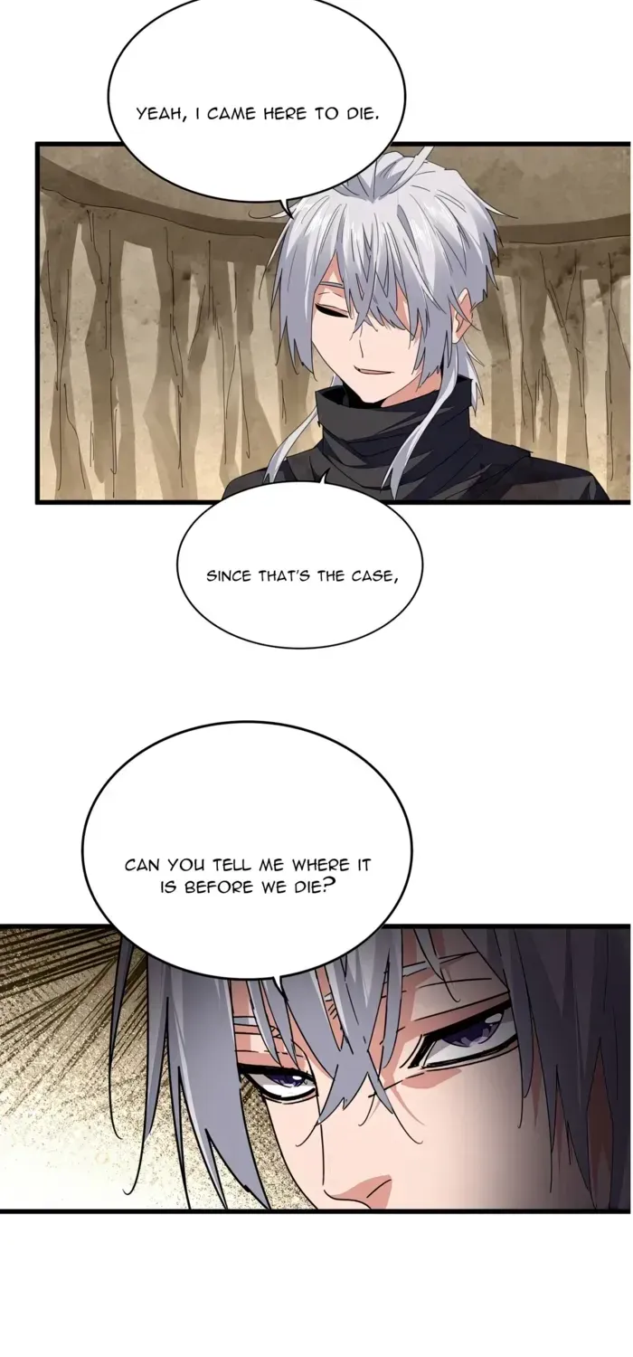 Chapter 869 — page 4
