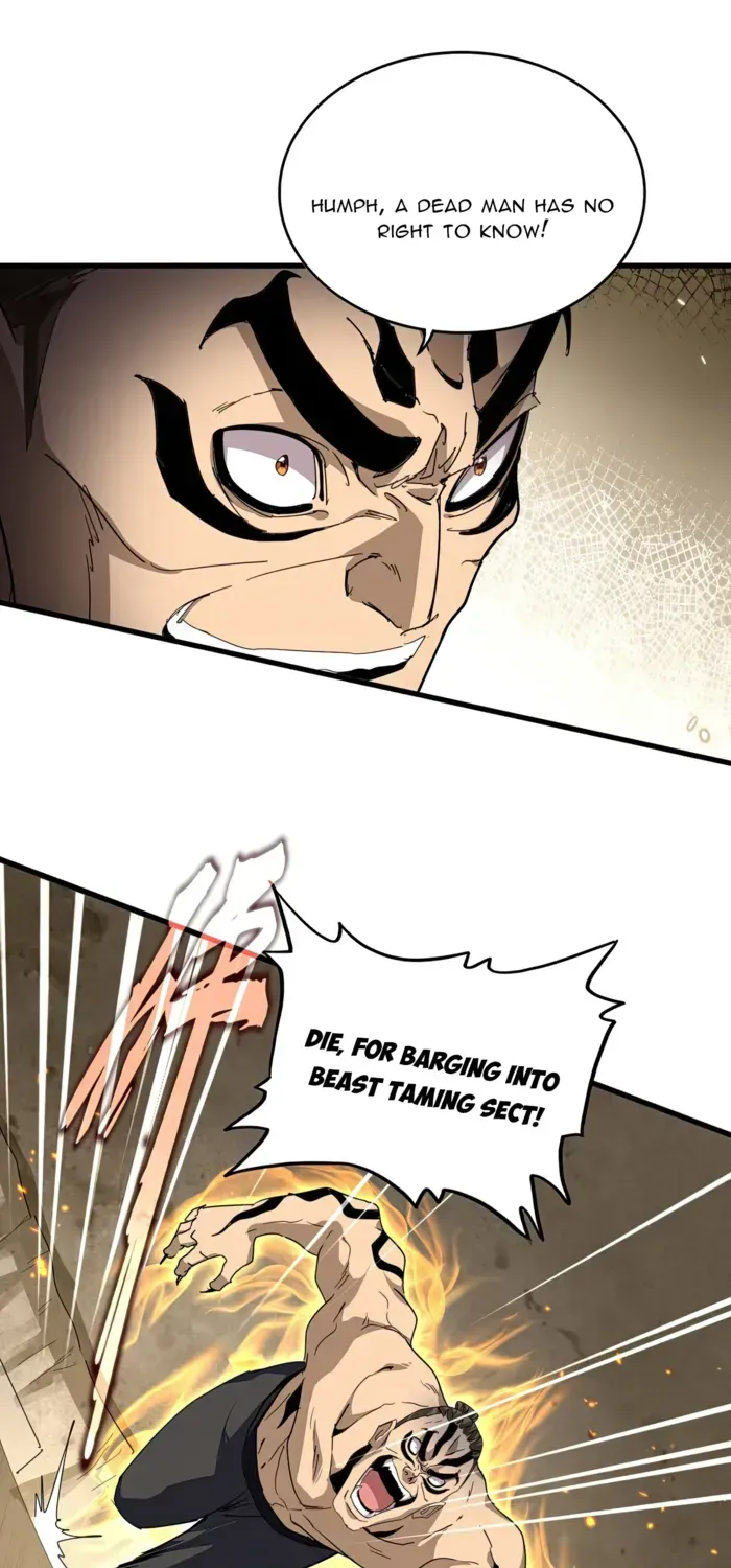 Chapter 869 — page 5