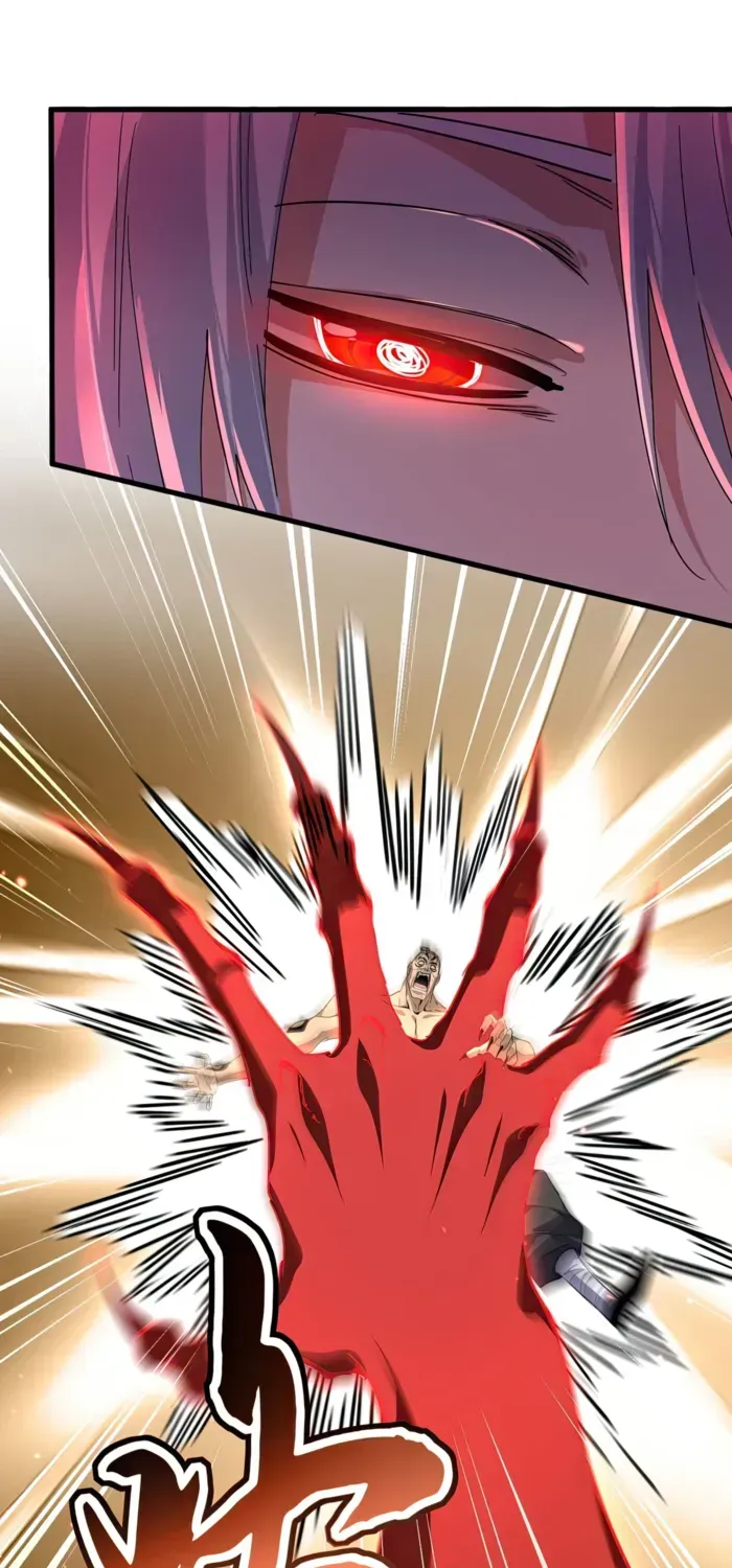 Chapter 869 — page 7