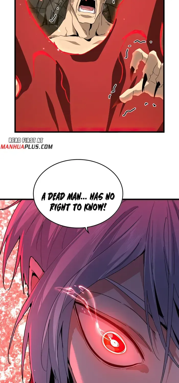 Chapter 869 — page 9
