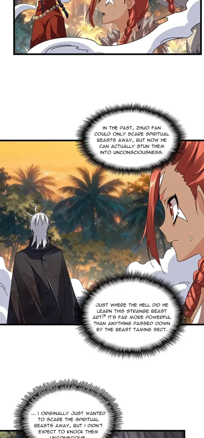 Chapter 870 — page 15