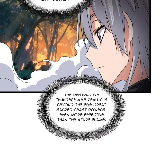 Chapter 870 — page 16