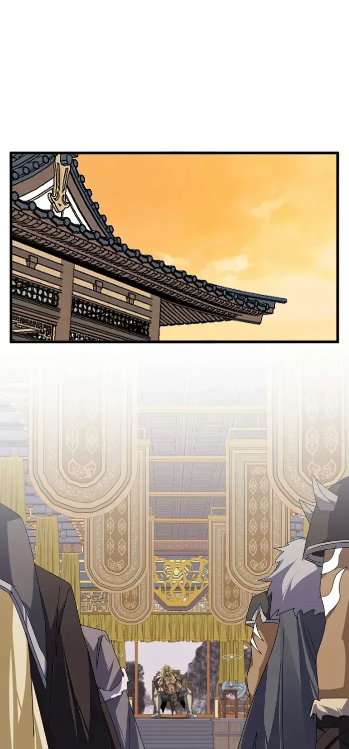 Chapter 870 — page 18